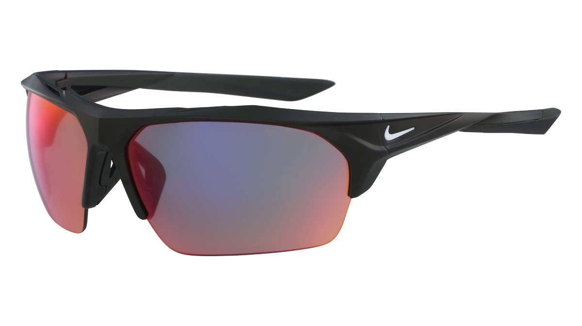 Gafas de sol Nike TERMINUS M EV1031