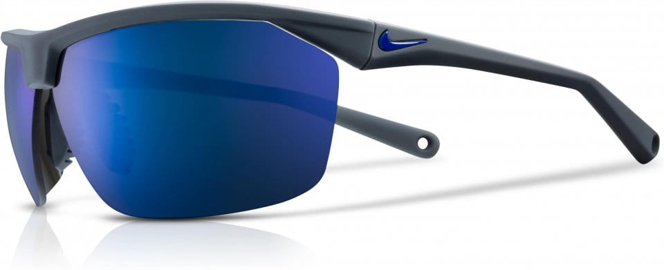Gafas de sol Nike TAILWIND 12 EV1128