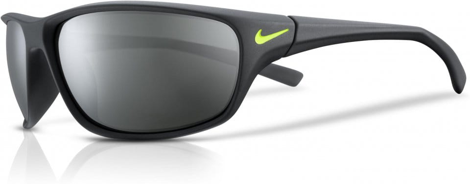 Gafas de sol Nike RABID EV1131