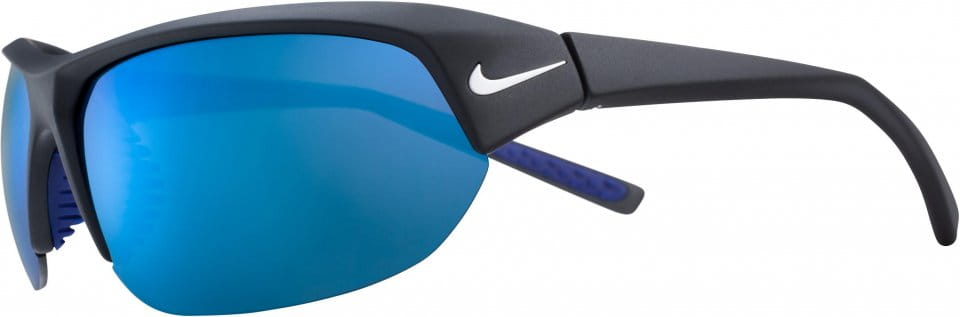 Gafas de sol Nike SKYLON ACE EV1125