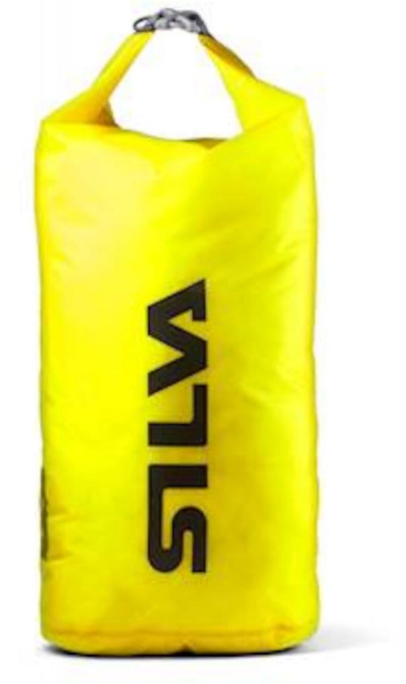 Bolsa SILVA Dry Bag 30D 3L