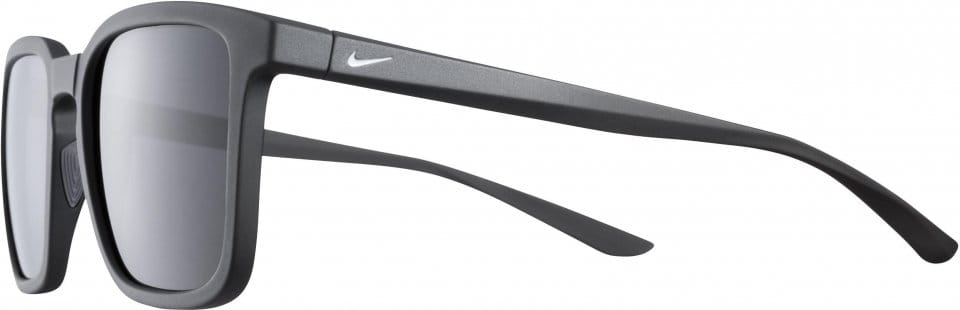 Gafas de sol Nike CIRCUIT EV1195