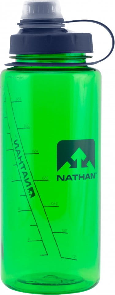 Botella Nathan LittleShot 750ml