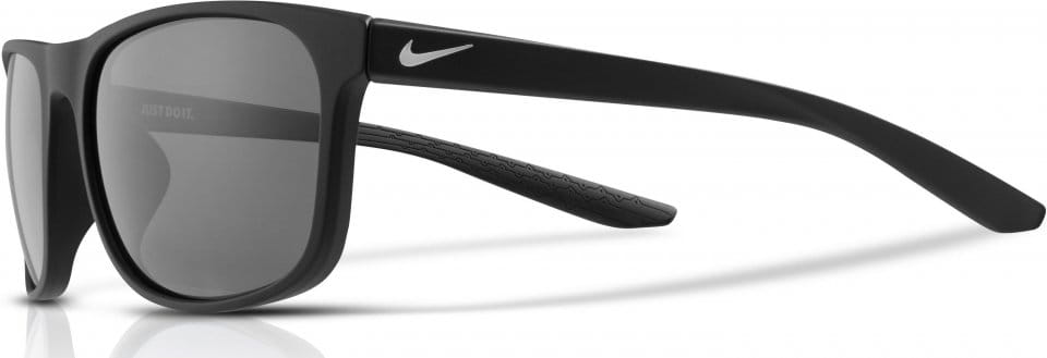 Gafas de sol Nike ENDURE CW4652