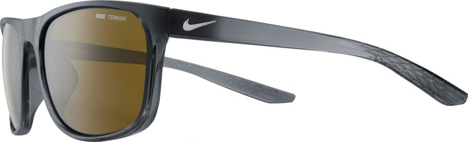 Gafas de sol Nike ENDURE E CW4651