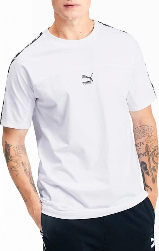 Camiseta Puma XTG Tee