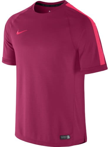 Camiseta Nike Select Flash