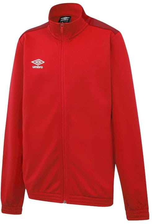 Chaqueta umbro knitted fc44