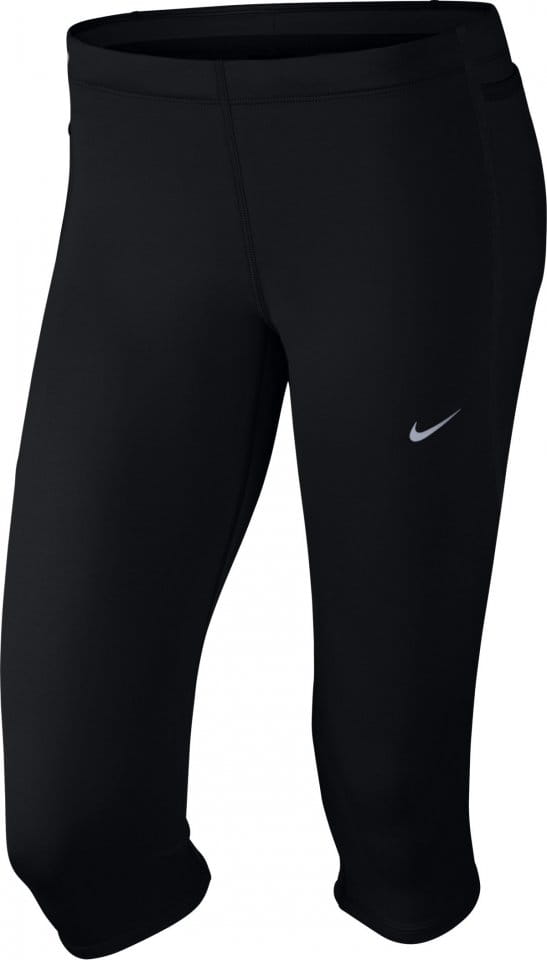 nuestra Contrapartida Matar Pantalones 3/4 Nike Tech Capris - Top4Fitness.es