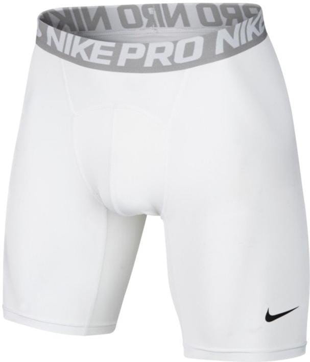 Pantalón corto Nike COOL COMP SHORT