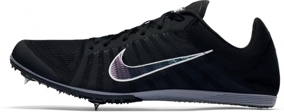 Zapatillas de atletismo Nike ZOOM D - Top4Fitness.es