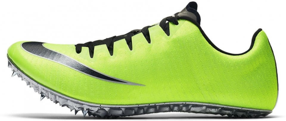 Zapatillas de atletismo Nike ZOOM SUPERFLY ELITE - Top4Fitness.es