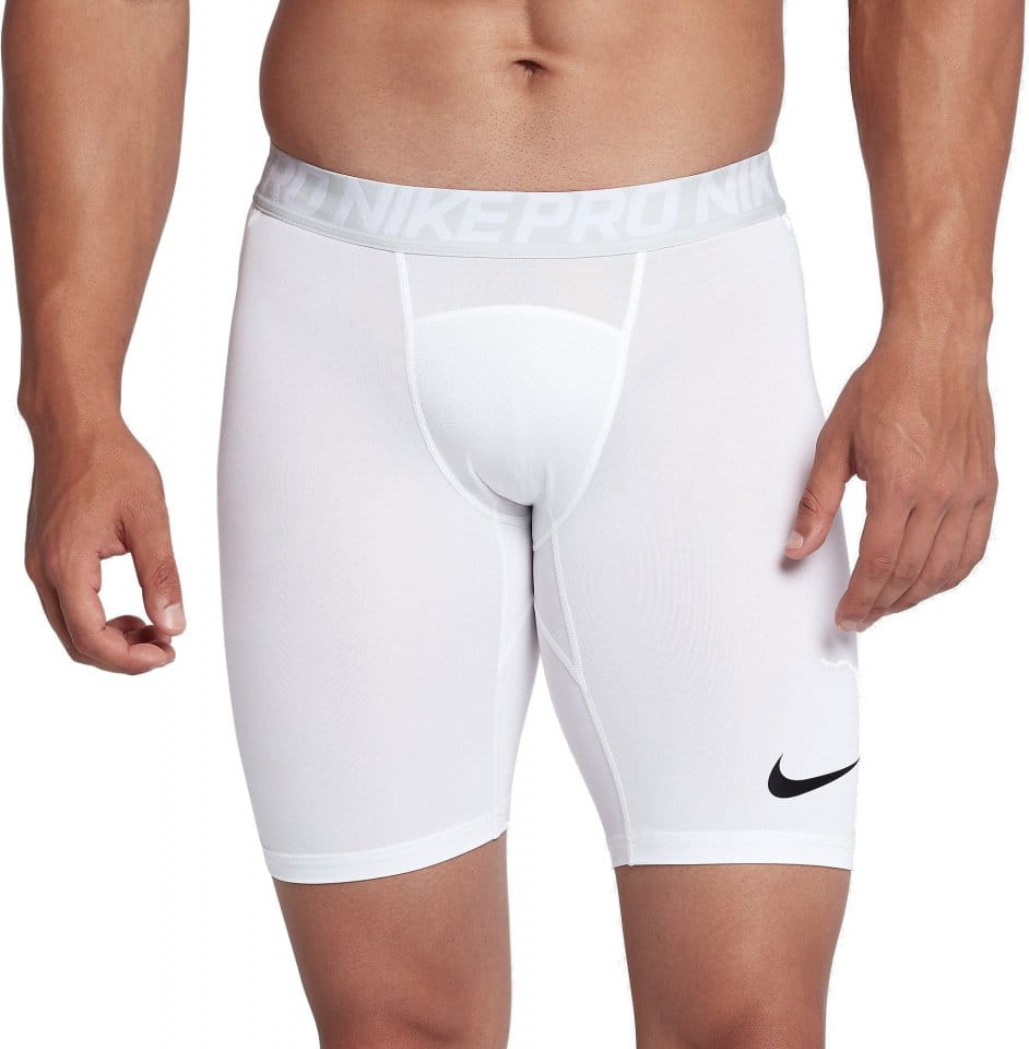 Pantalón corto Nike M NP SHORT