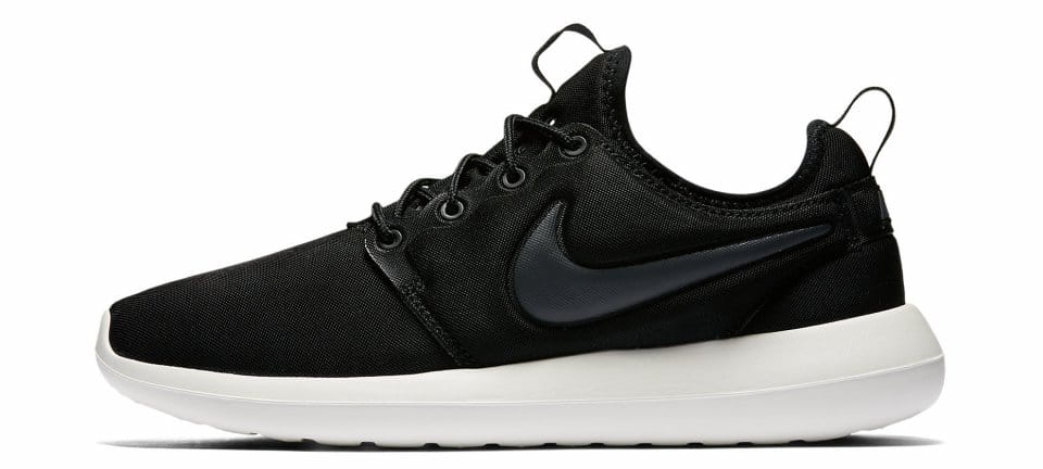 Nike ROSHE TWO Top4Fitness.es