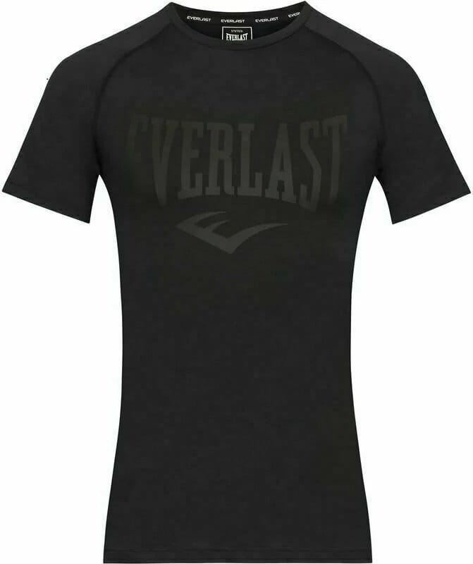 Camiseta Everlast WILLOW