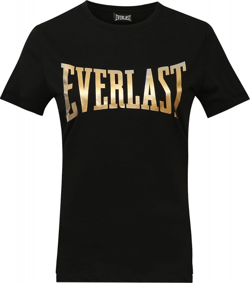 Camiseta Everlast LAWRENCE2-SS TS