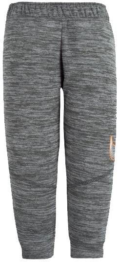 Pantalón Nike Therma Trousers Kids Grey