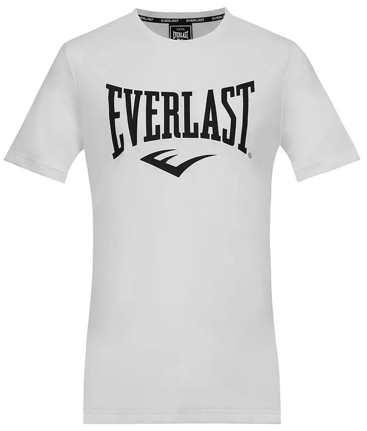 Camiseta Everlast MOSS