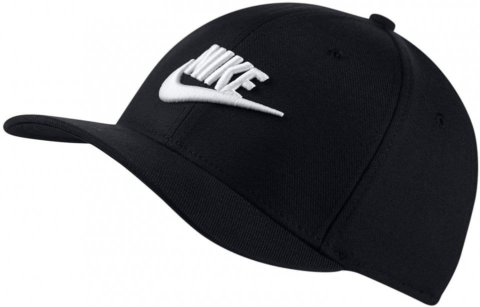 Gorra Nike U NSW CLC99 CAP SWFLX