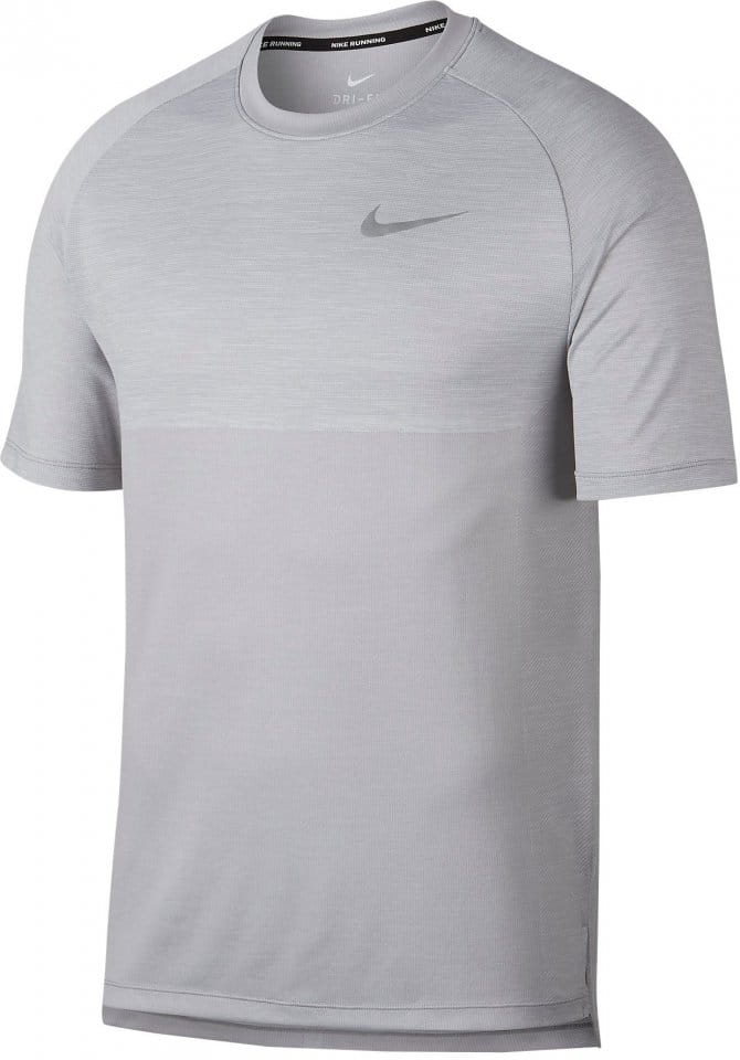 Camiseta Nike M NK DRY MEDALIST TOP SS