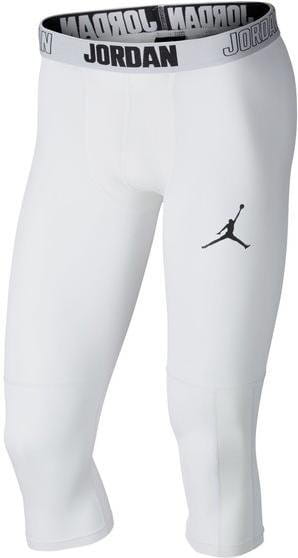 Pantalones Nike M J 23 ALPHA DRY 3/4 TIGHT