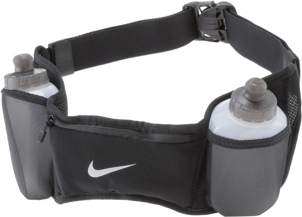 Cinturón Nike Double Pocket Flask Belt 2.0 20oz / 600ml