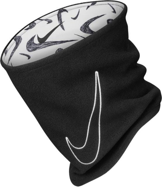de cuello Nike YA Reversible Warmer 2.0 - Top4Fitness.es