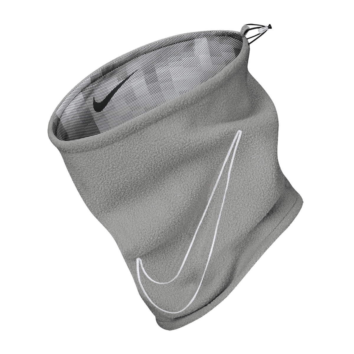 Bragas de cuello Nike Reversible Neck Warmer 2.0