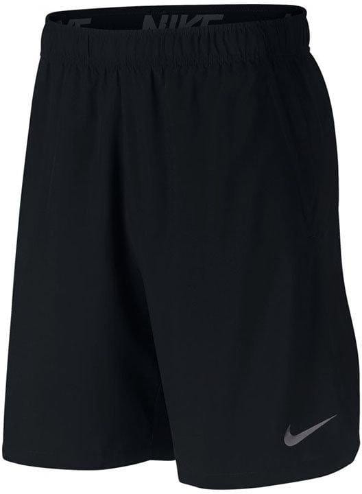 Pantalón corto Nike M NK FLX SHORT WOVEN 2.0
