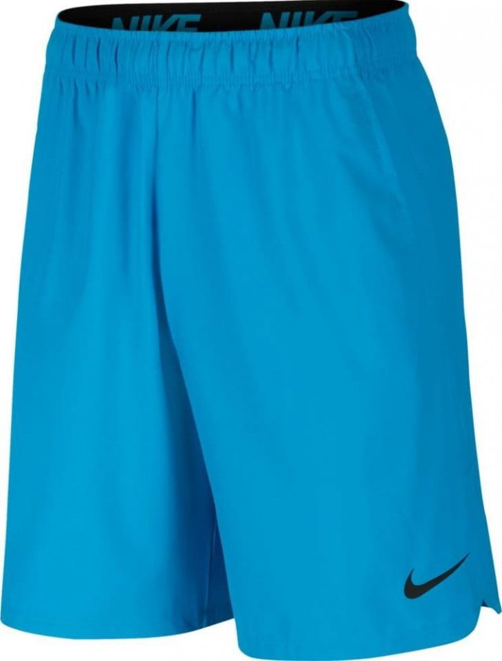 Pantalón corto Nike M NK FLX SHORT WOVEN 2.0