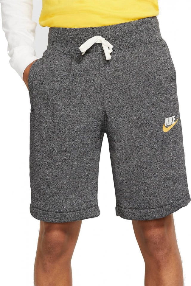 Pantalón corto Nike M NSW HERITAGE SHORT
