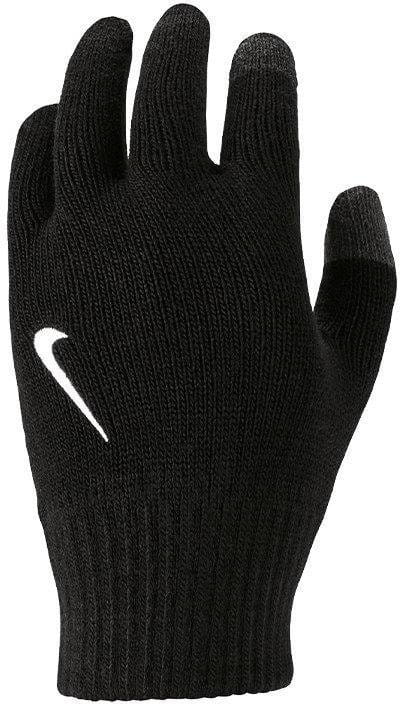 Guantes Nike YOUTH COLD - Top4Fitness.es