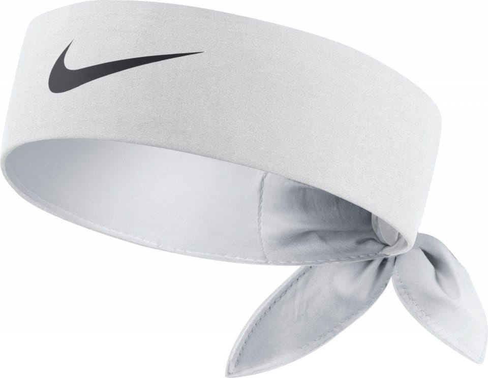 Cinta para la cabeza Nike TENNIS HEADBAND