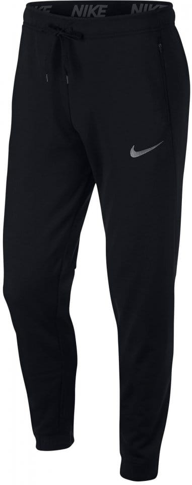 Pantalón Nike M NK THRMA SPHR PANT