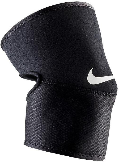 Codera Nike U NP Combat Elbow Sleeve 2.0 - Top4Fitness.es