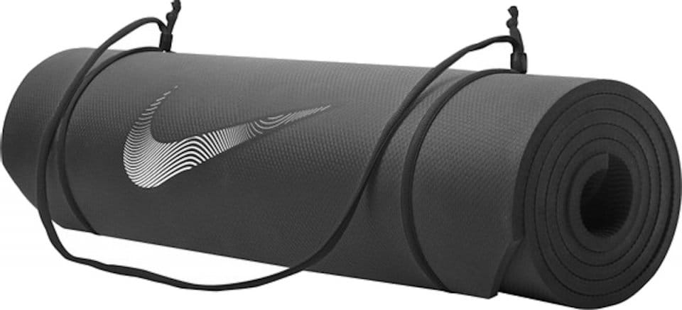 Esterilla de yoga Nike Training Mat 2.0