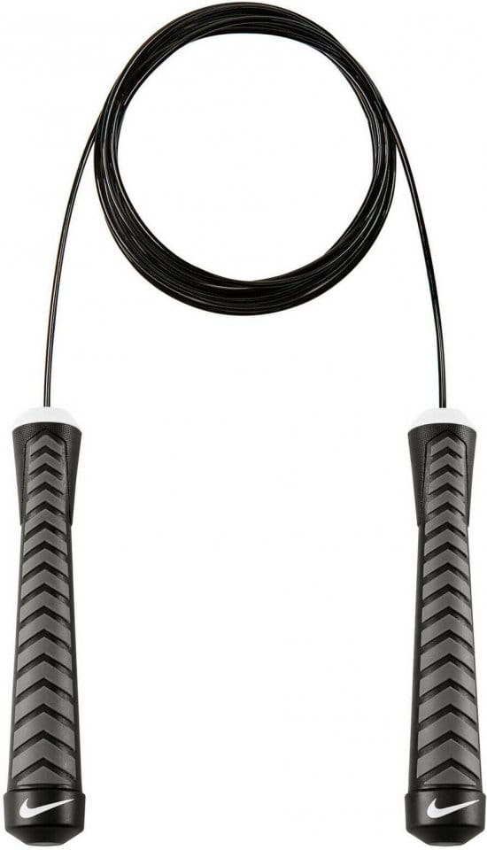 Cuerda para saltar Nike Intensity Speed Rope - Top4Fitness.es