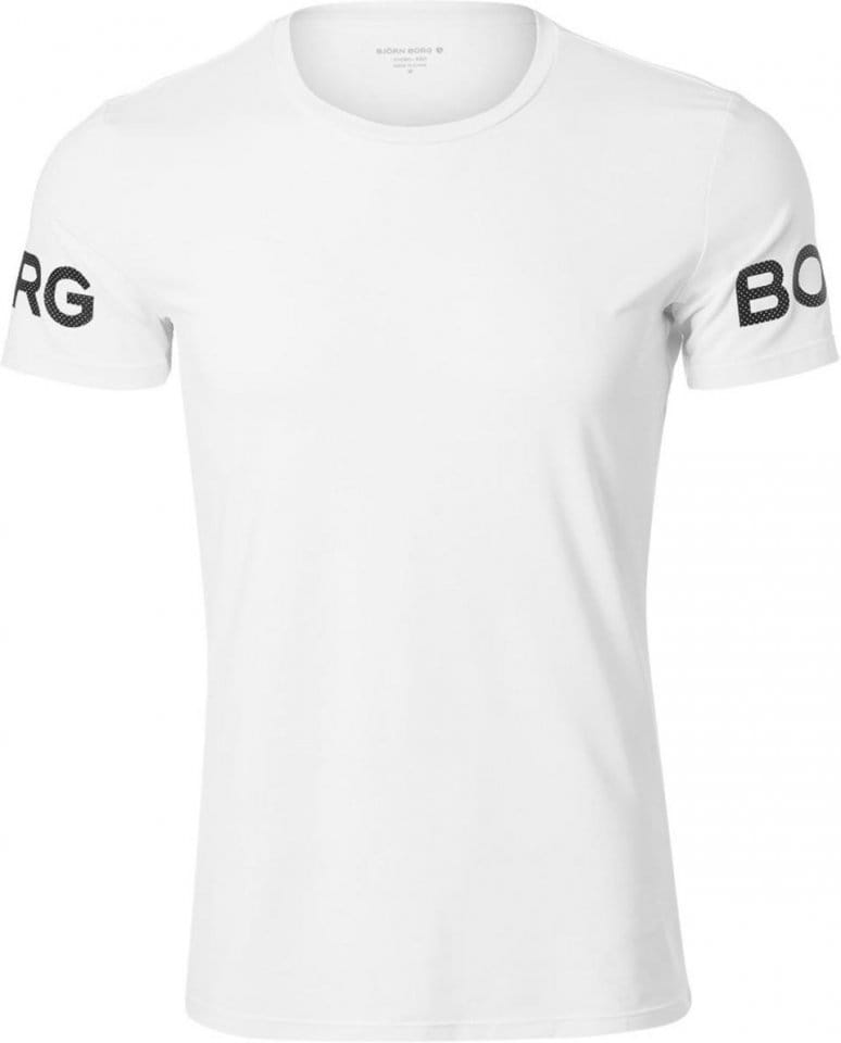 Camiseta Björn BORG TEE