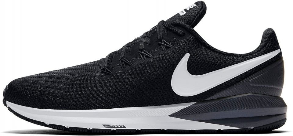 running Nike AIR ZOOM STRUCTURE 22 -