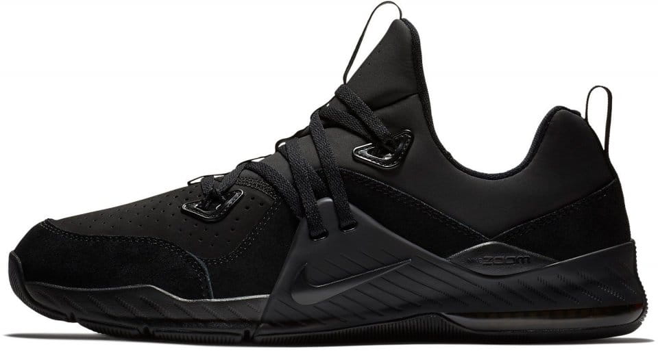 Zapatillas de fitness Nike ZOOM TRAIN COMMAND LTHR