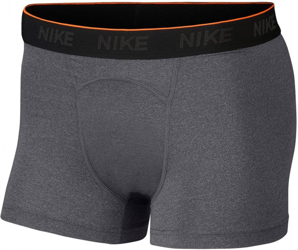 Pantalón corto Nike M NK BRIEF TRUNK 2PK-
