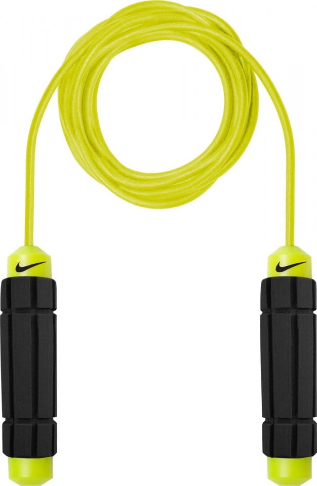 Cuerda para saltar Nike SPEED ROPE 2.0