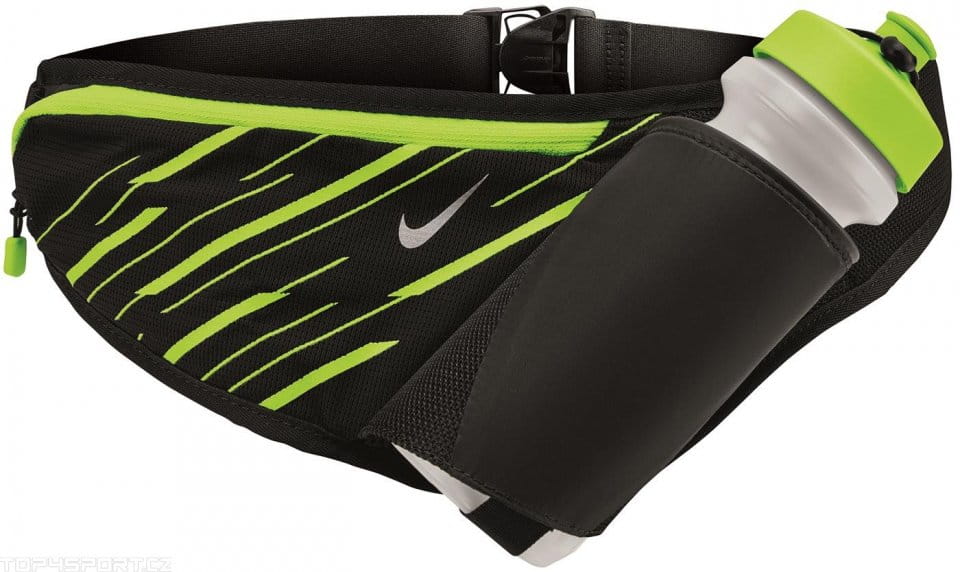 Cinturón Nike LARGE BOTTLE BELT