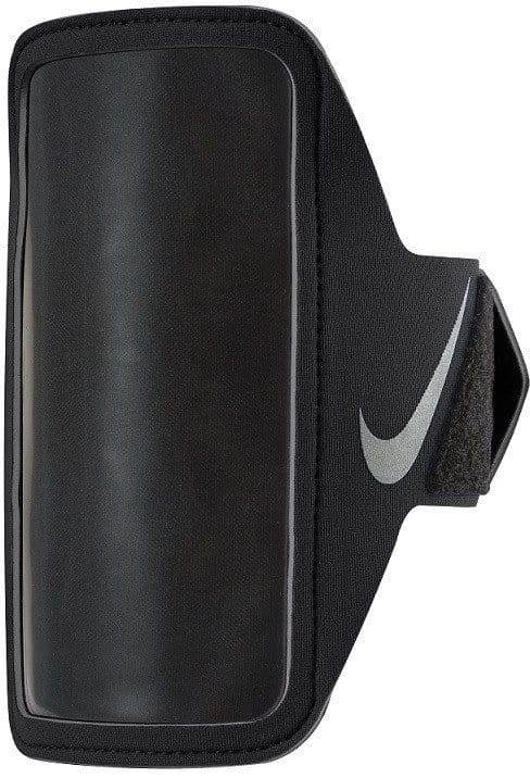 Brazalete Móvil Nike LEAN ARM BAND