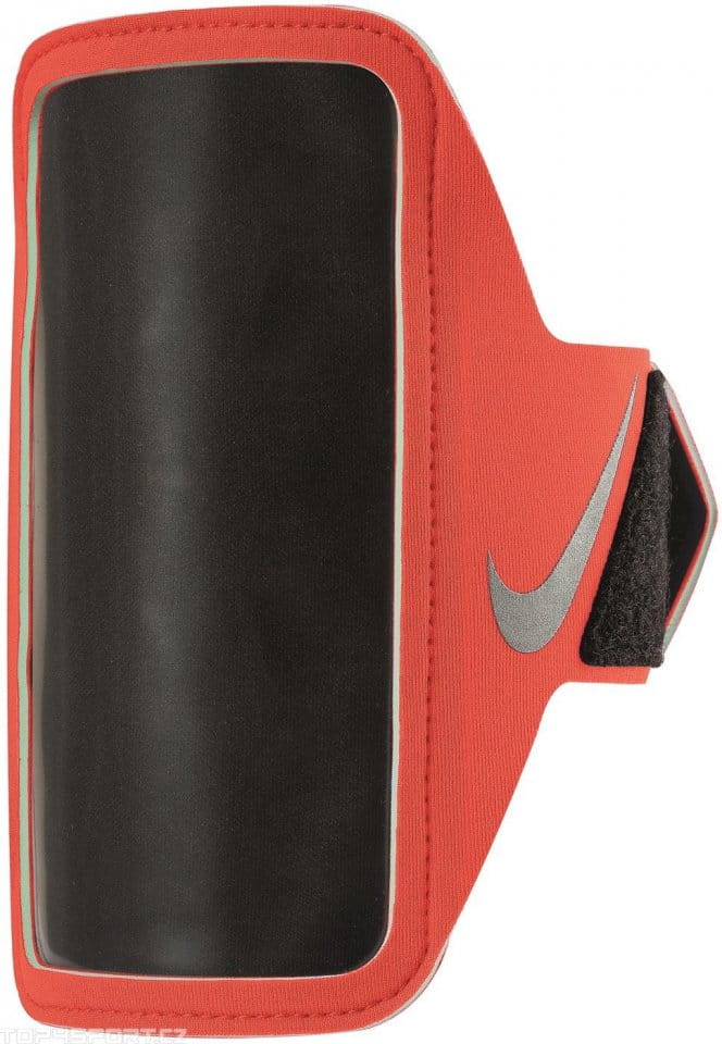 Brazalete Móvil Nike ARM