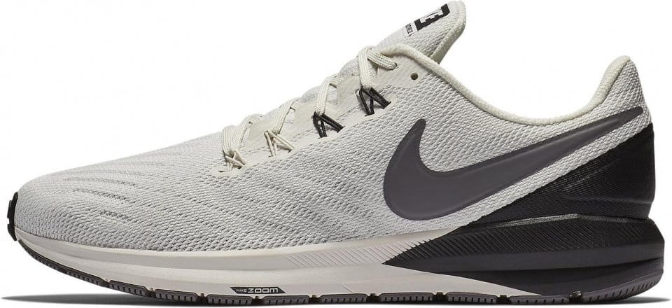 running Nike AIR ZOOM STRUCTURE 22 -