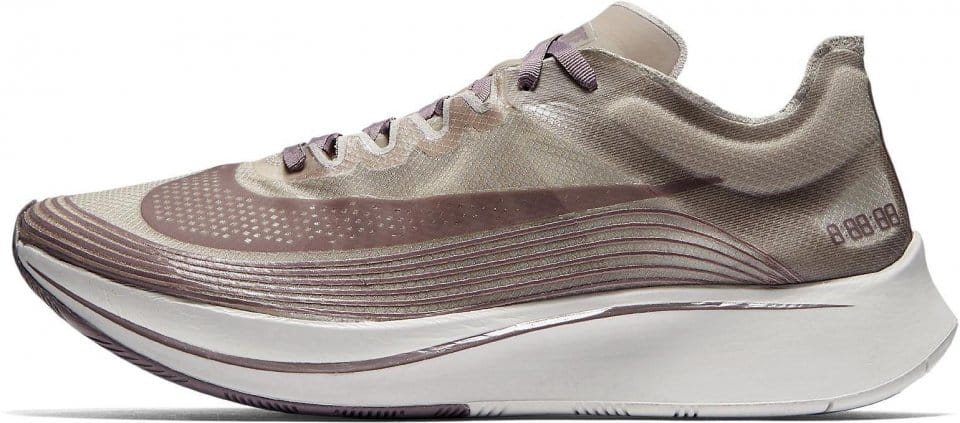 Universal lema Acurrucarse Zapatillas de running Nike ZOOM FLY SP - Top4Fitness.es
