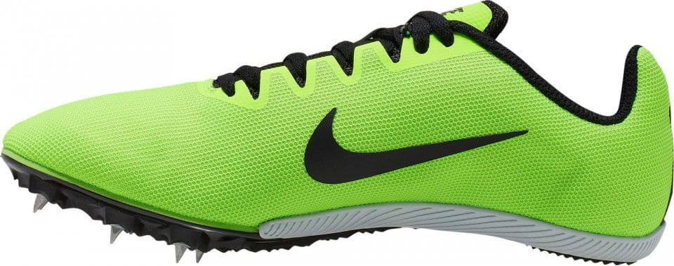 Zapatillas de atletismo Nike WMNS ZOOM RIVAL M 9