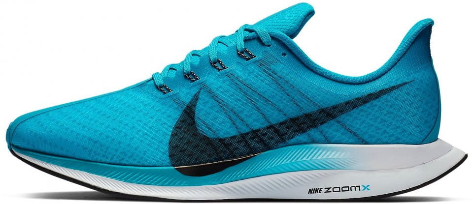 Zapatillas de running Nike ZOOM PEGASUS 35 TURBO - Top4Fitness.es
