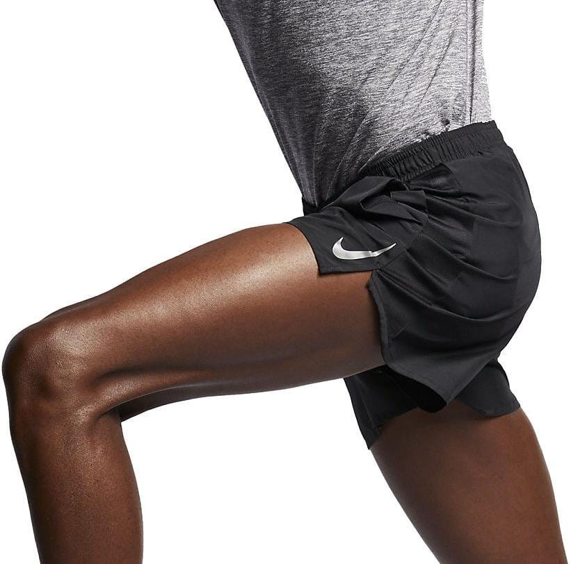 Pantalón corto Nike M NK CHLLGR SHORT 5IN BF